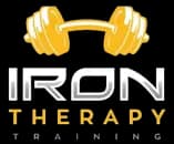 Iron Therapy Training