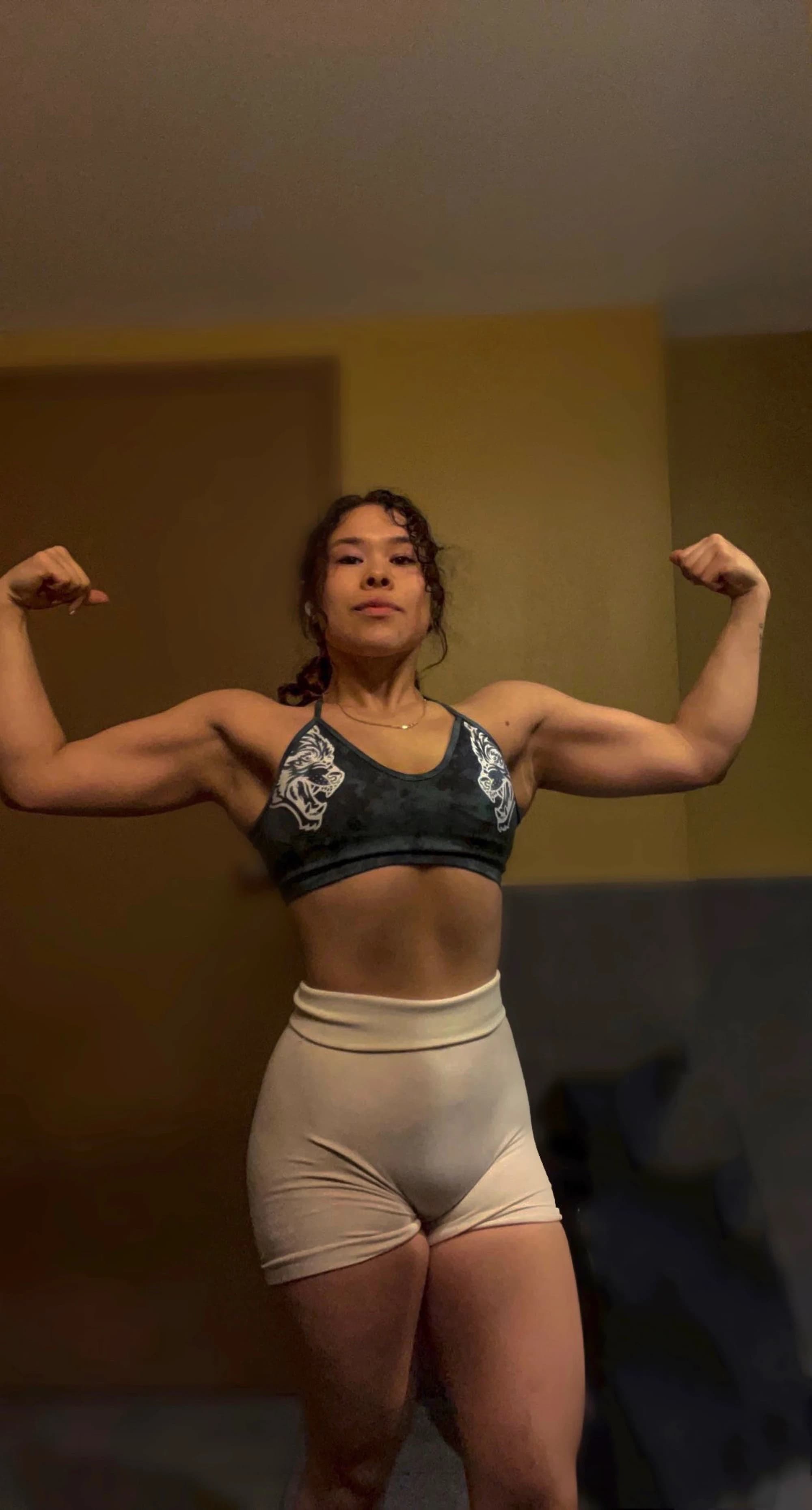 Jazmin Castellanos